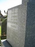 image of grave number 499922